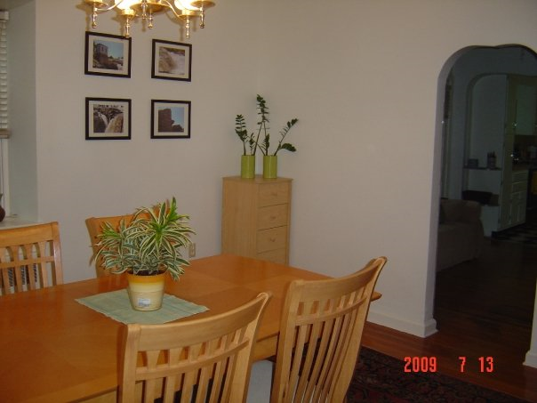 Building Photo - 5280 Hermit Ln