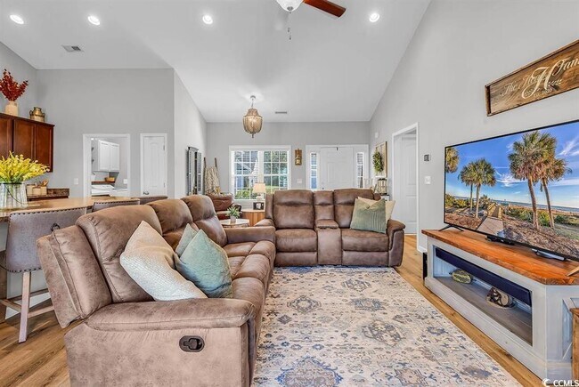 Foto del edificio - 1805 Riverport Dr