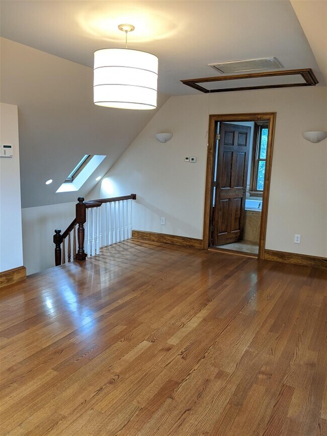 Foto del edificio - 108 School St