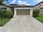 Foto principal - 14467 Cantabria Dr