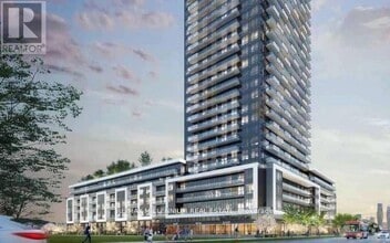 Building Photo - 5105-5105 Hurontario St