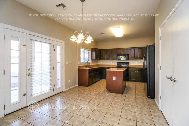 Building Photo - 44248 W Neely Dr