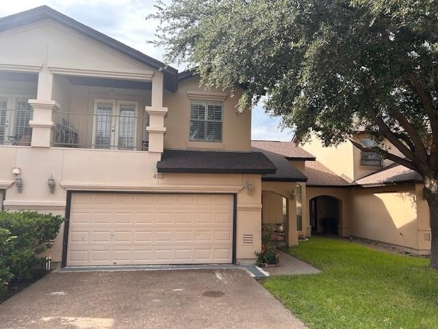 Foto principal - 510 Shiloh Dr