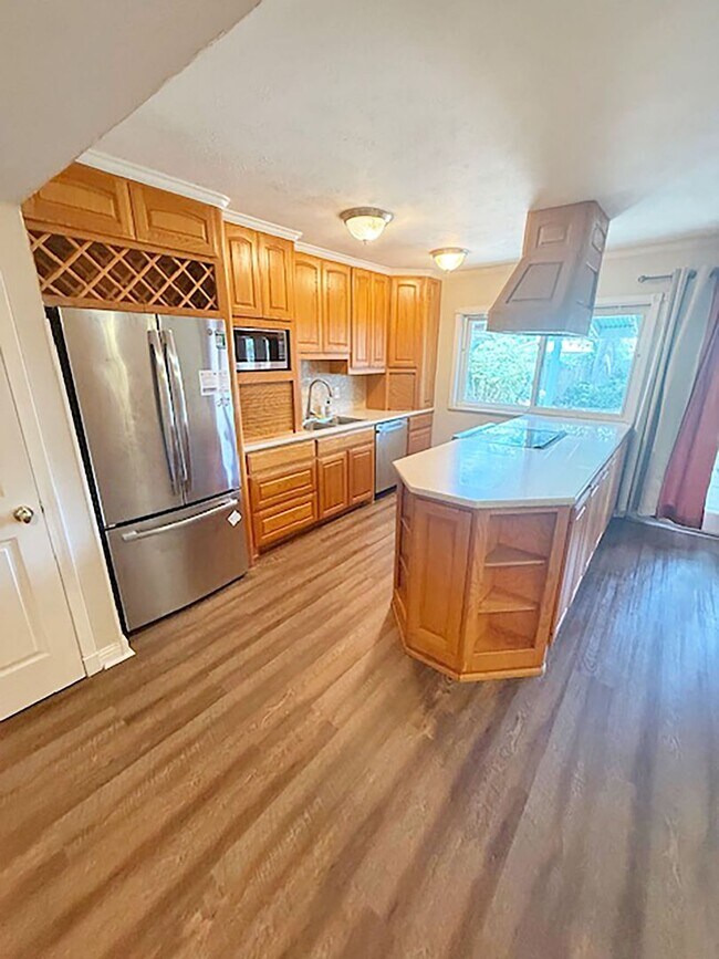 Building Photo - Beautiful 3 bed 2 bath home in The Colony Tx
