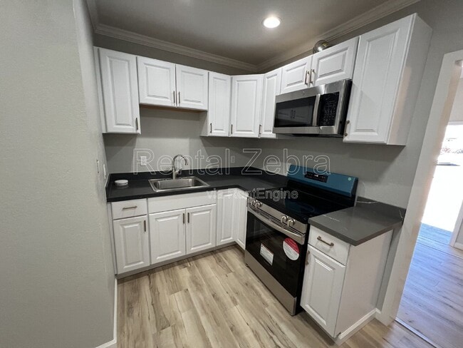 Foto del edificio - 343 Arlen Dr