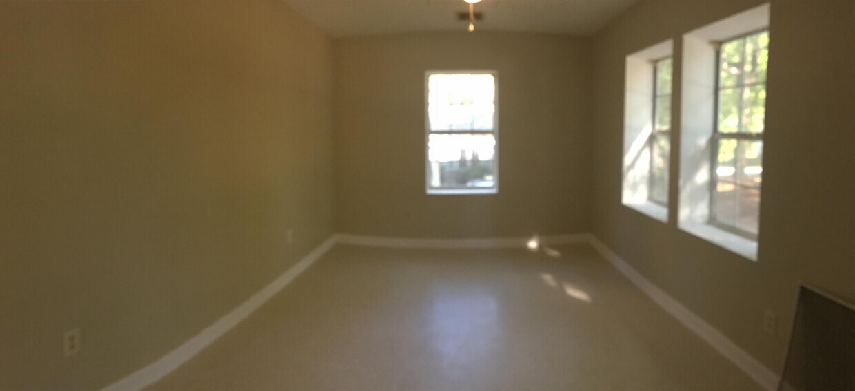 Primary Photo - 112 Cooksey Ave