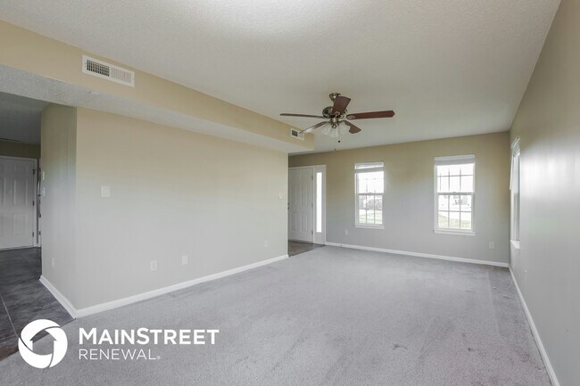 Building Photo - 5904 Carolina Manor Ct