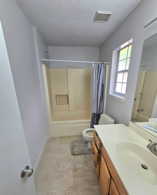 Building Photo - 10430 Brawley Ln