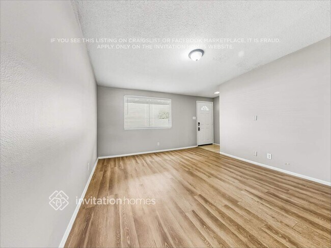 Foto del edificio - 8831 N 37th Dr
