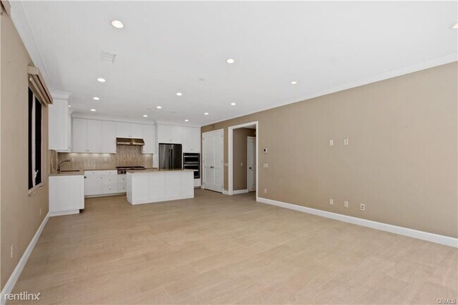 Foto del edificio - 3 br, 3 bath Condo - 126 Mustang