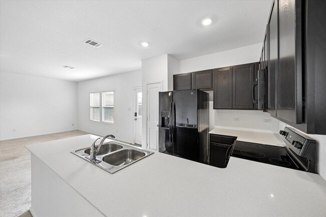 Building Photo - 413 Paddlefish Ln