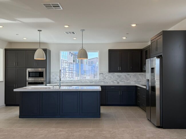 Foto del edificio - 424 Bunsen St