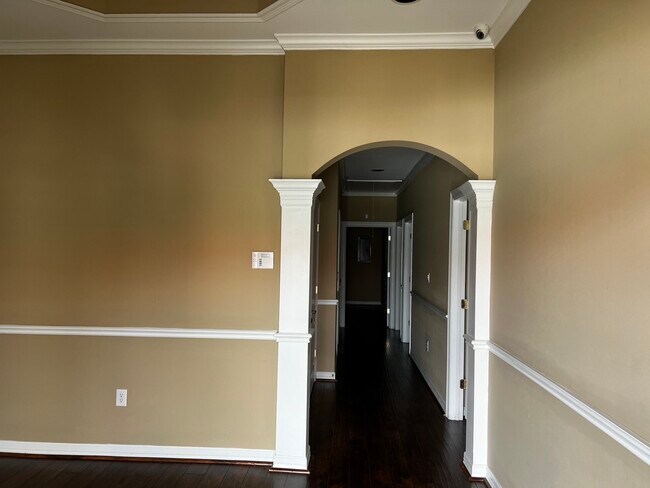 Building Photo - 4502 Riverstone Blvd