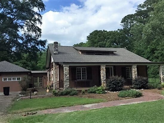 Primary Photo - 408 Fernwood Dr