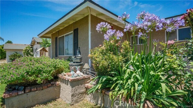 Building Photo - 8682 La Grande St