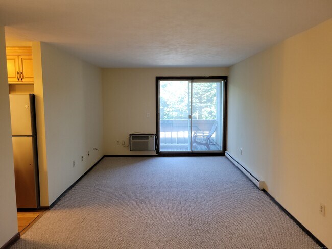 Foto del edificio - 73-79 Park Ave