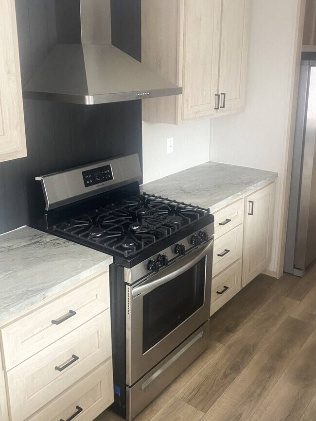 Foto del edificio - 55 Mindi Ct