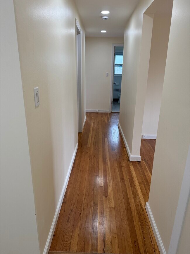 Foto del edificio - 77 3rd Ave
