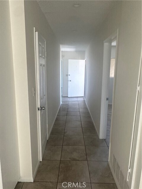 Foto del edificio - 1174 S Belhaven St