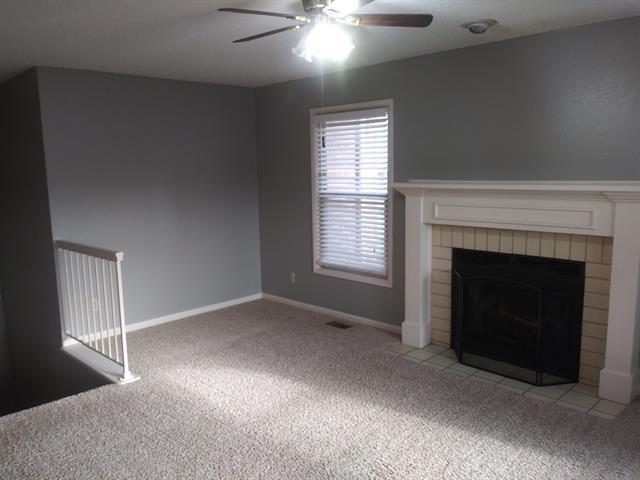 Foto del edificio - 1450 S Webb Rd