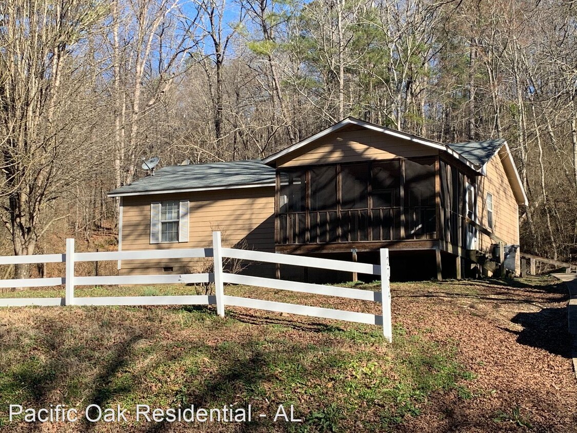 Primary Photo - 3 br, 2 bath House - 2704 Morris Majestic Rd