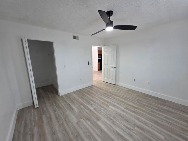 Building Photo - One Bed - One Bath - Water Front - First F...