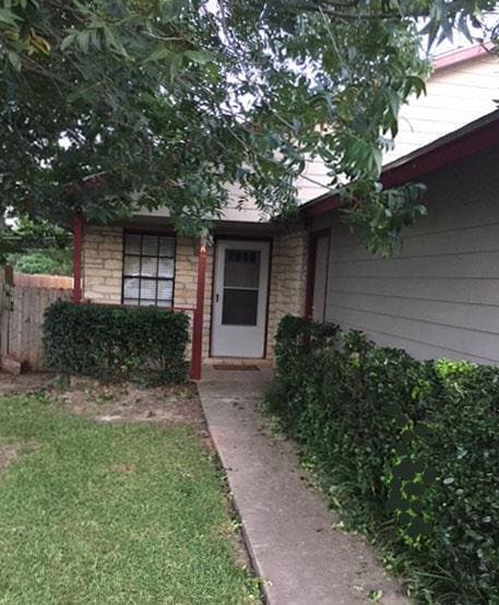 Foto principal - 800 Kimberly St