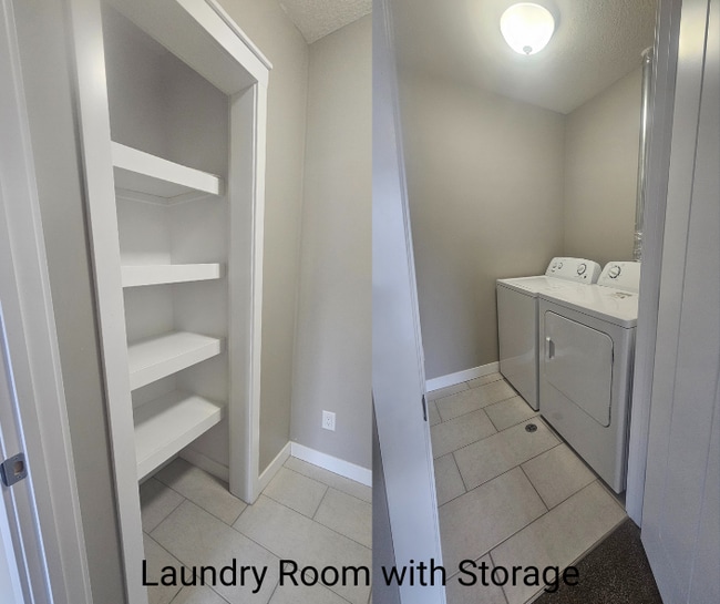 Photo du bâtiment - 10305-10107 AvenueBlock A - 201