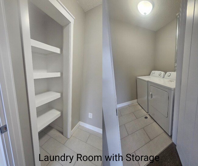 Photo du bâtiment - 10311-10107 AvenueBlock C