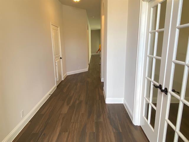 Foto del edificio - 1612 Emma Pearl Ln