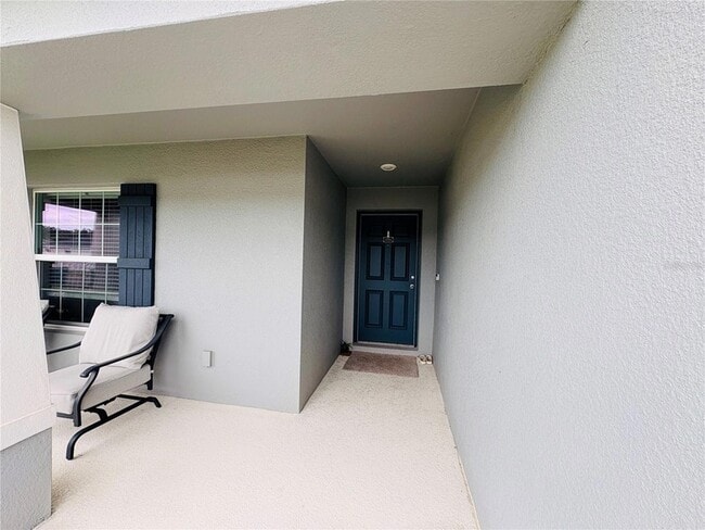 Building Photo - 389 Bandon Dunes Loop