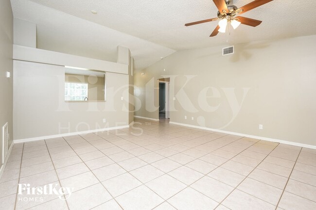 Building Photo - 6363 Brack St