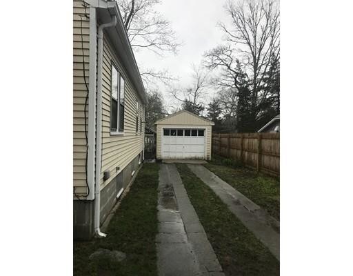 Building Photo - 34 Juniper St