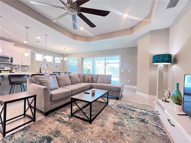 Building Photo - 14715 Kelson Cir