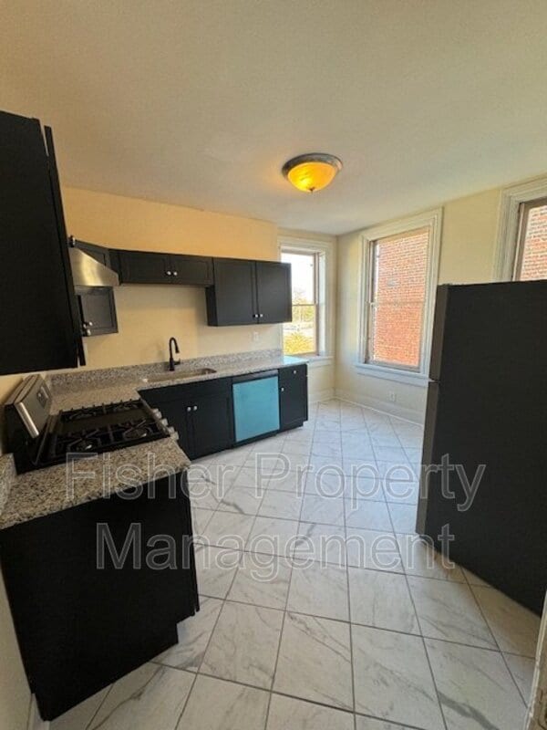 Photo - 106 E Leigh St Apartment