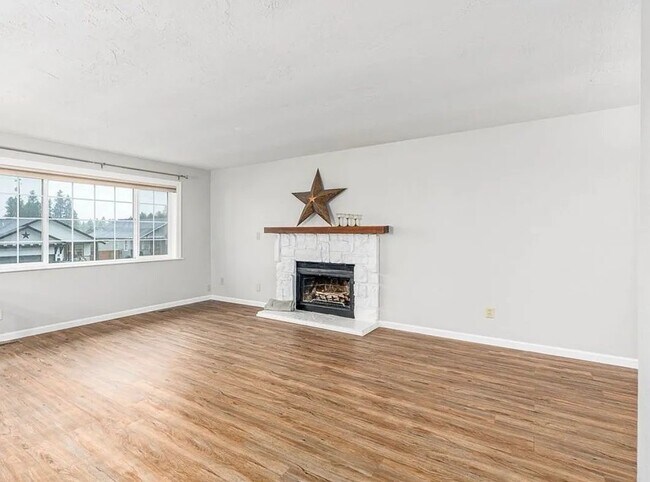 Foto del edificio - 4253 E 29th Ave