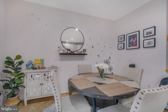 Foto del edificio - 20751 Bridalveil Falls Terrace