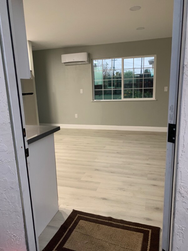 Building Photo - 5591 Butano Park Dr