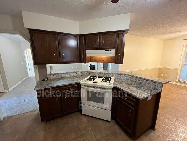 Foto del edificio - 7180 Trellis Ct