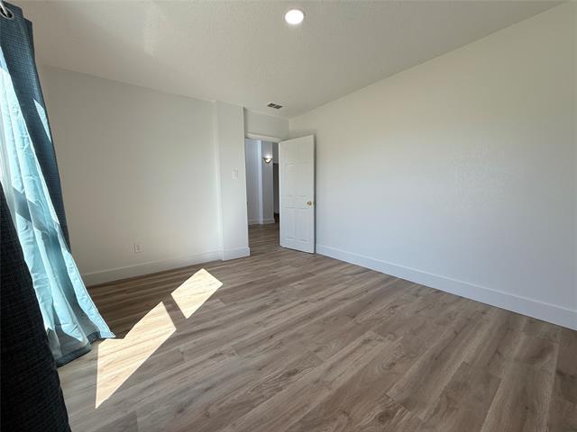 Building Photo - 6014 San Marino Ct