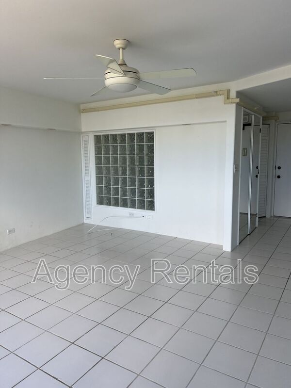 2333 Kapiolani Blvd Unit Marco Polo, Honolulu, HI 96826 Condo for