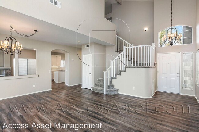 Building Photo - 3 br, 2.5 bath House - 23874 Buttercup Drive
