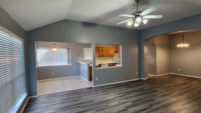 Building Photo - 14102 Fort Nelson Dr