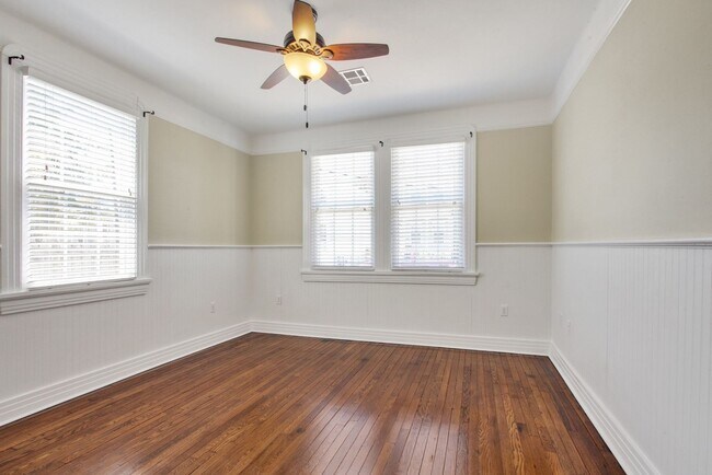 Photo - 4527 Eden St House