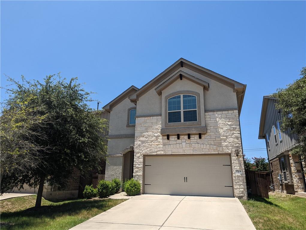 Foto principal - 9504 Hunter Ln
