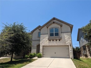 Building Photo - 9504 Hunter Ln