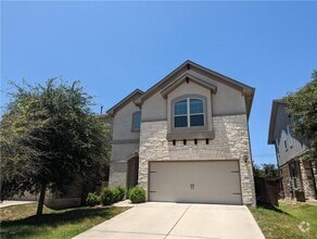 Building Photo - 9504 Hunter Ln