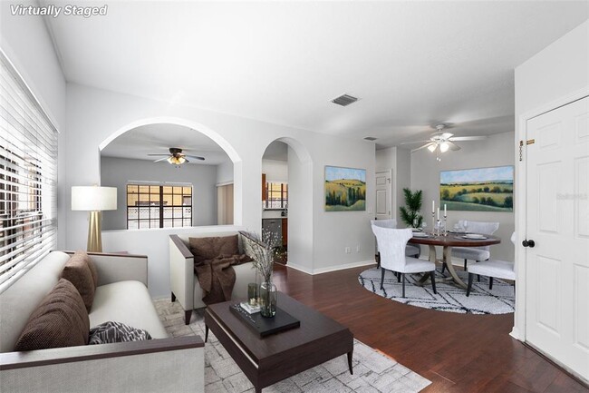 Building Photo - 1037 Blackwater Dr