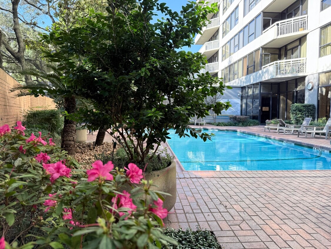 Foto del edificio - 15 Greenway Plz