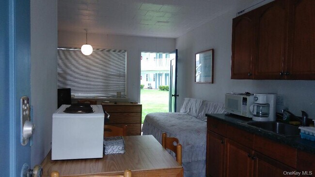 Foto del edificio - 52325 County Rd 48